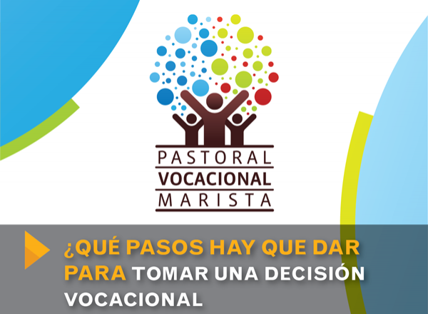 decide_a_01.png