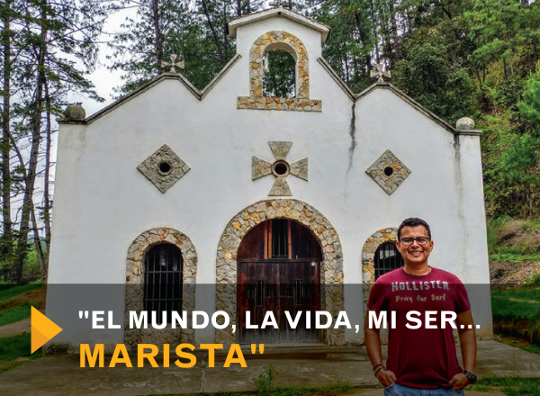 PUBLICACIONES_WEB_CUADROS_11.png