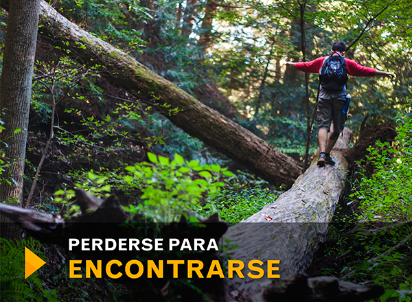 Perderse_para_encontrarse.jpg
