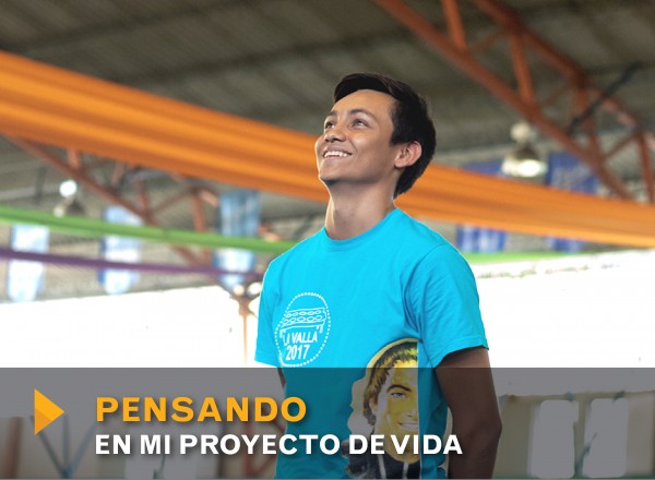 PUBLICACIONES_WEB_CUADROS_35.jpg
