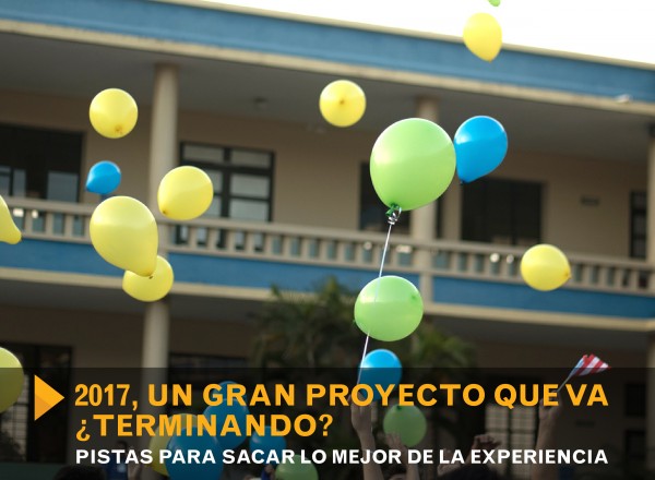PUBLICACIONES_WEB_CUADROS_36.jpg