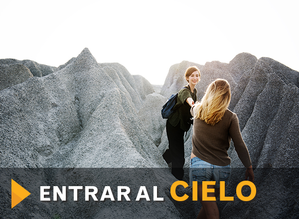 entraralcielo1.jpg