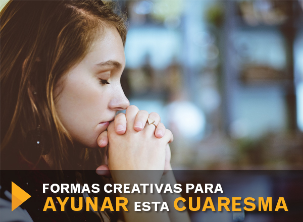 01Marzo_sigueme2_cuadrado.jpg