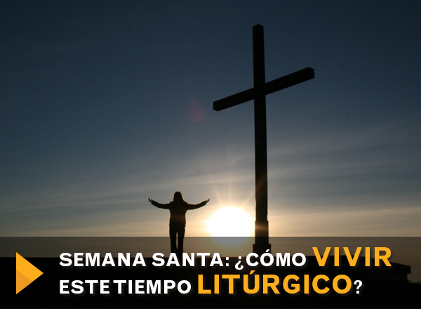Marzo27_SemanaSanta2.jpg