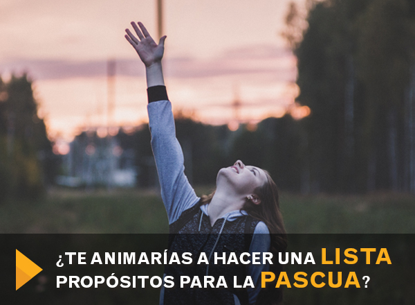 Abril6_PropositoPascua2.jpg