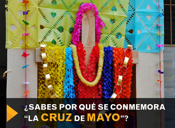 Mayo3_CruzdeMayo2.jpg
