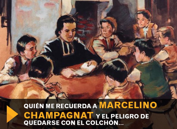 junio15_Marcelino2.jpg