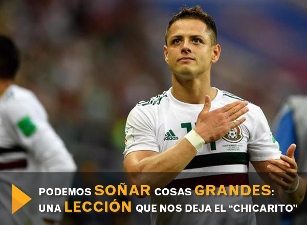 Chicharito_1.jpg