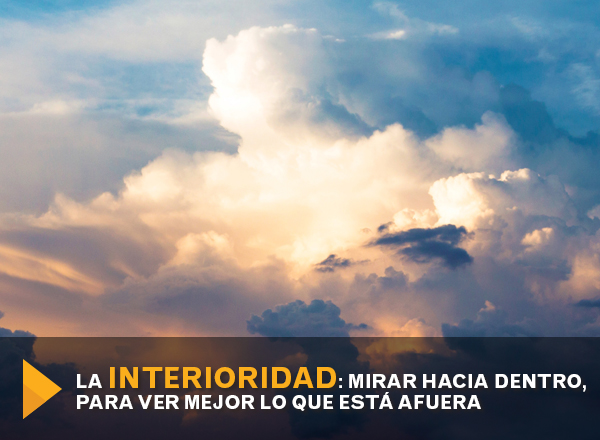 La_interioridad_1.jpg