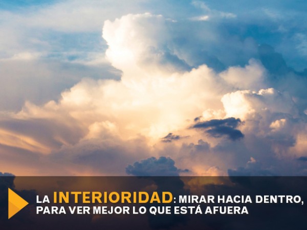 La_interioridad_1.jpg