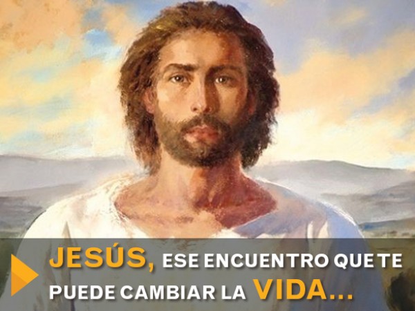 Jesus_Encuentro_2.jpg
