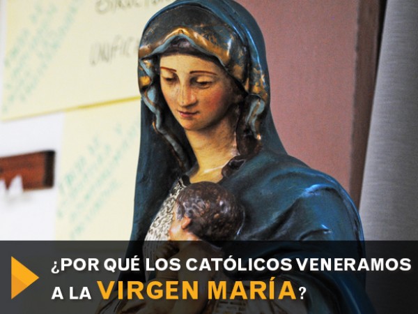 Veneracion_Virgen_Maria_2.jpg