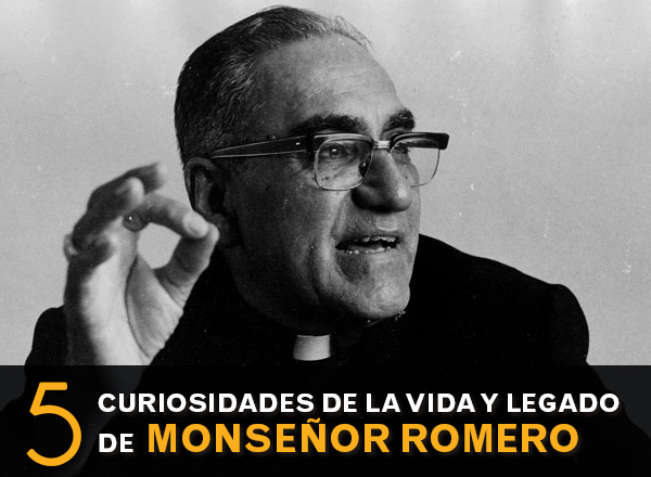 5_Curiosidades_MonsRomero_2.jpg