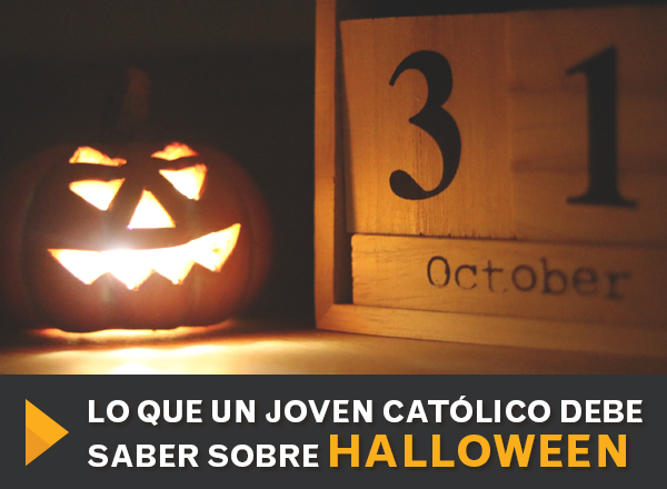 Halloween_1.jpg
