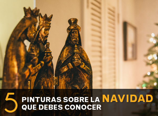 Top5_Pinturas_Navidad_2.jpg