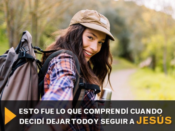 dejar_todo_seguir_a_jesus_1_enero.jpg