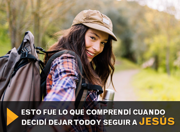 dejar_todo_seguir_a_jesus_1_enero.jpg