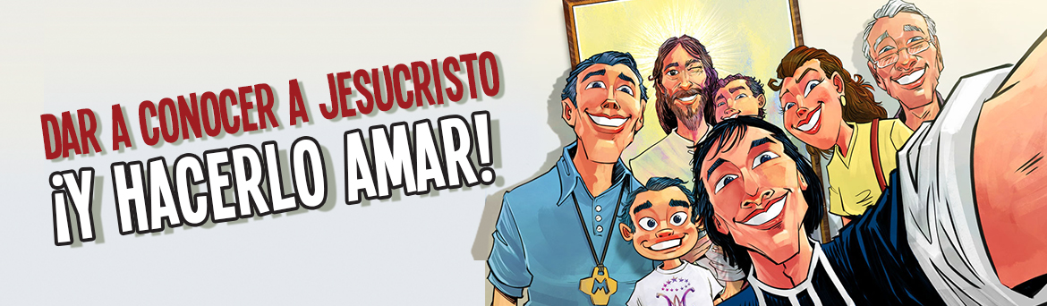 BANNER_WEB_LEMA_2019.jpg