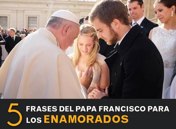 5_frases_enamorados.jpg