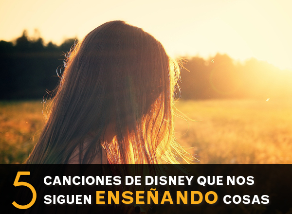 5_canciones_disney_1.jpg