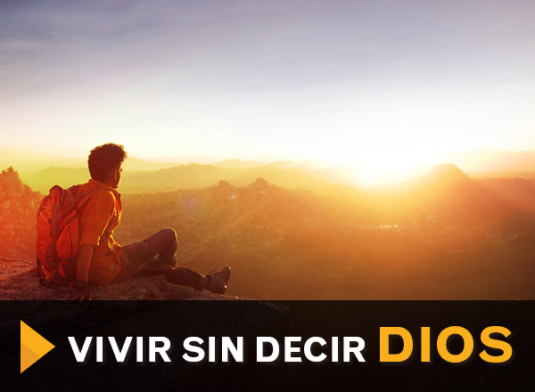 Vivir_sin_decir_Dios_1.jpg