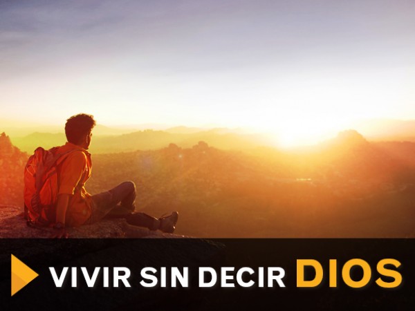 Vivir_sin_decir_Dios_1.jpg