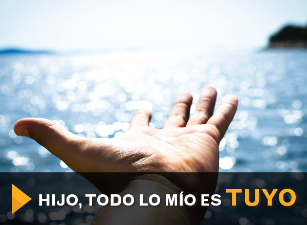 Lo_mio_es_tuyo_1.jpg