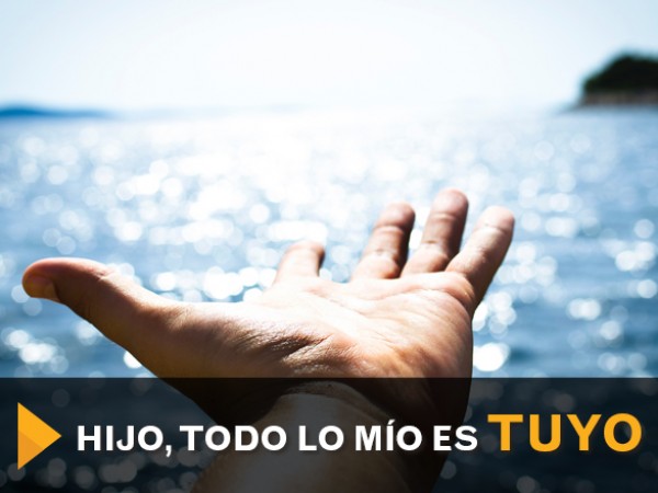 Lo_mio_es_tuyo_1.jpg