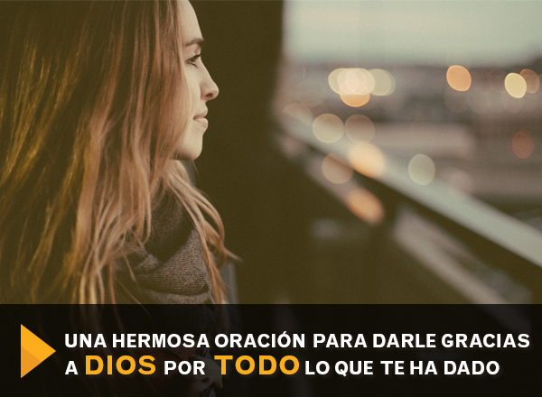Oracion_Gracias_1.jpg
