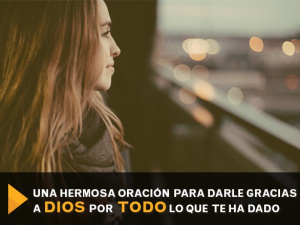 Oracion_Gracias_1.jpg