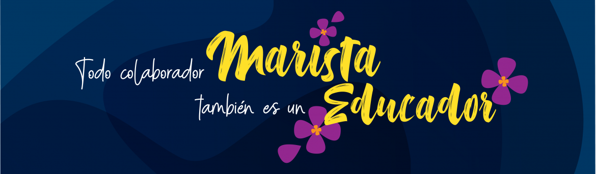 BANNER_MARISTA_to2h_05.png